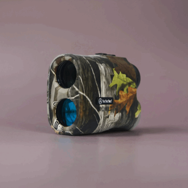 TecTecTec ProWild